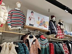 -三福(骡马市步行街店)