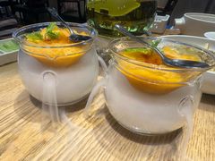 -小大董·烤鸭(五棵松店)