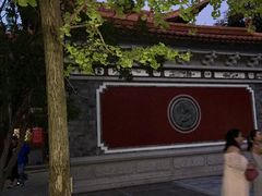 -大理文庙(大理古城)