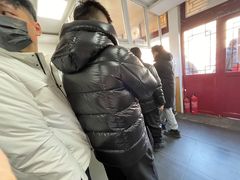 -陈记卤煮小肠