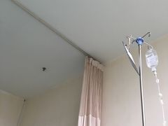 -上海交通大学医学院苏州九龙医院