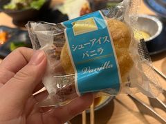 -和牛放题的殿堂 肉屋横丁(秋叶原店)