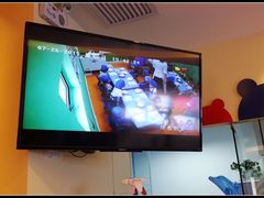 -学知伴成长中心(徐汇中心)
