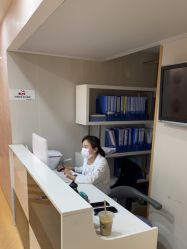 -熙朵美学植发·连锁品牌