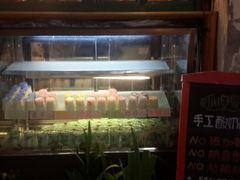 android_upload_pic-狐狸家·酸奶酪专门店(平江路店)