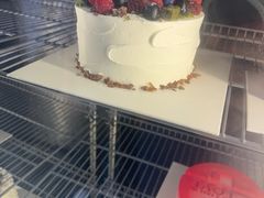 -杜夫朗格·蛋糕(烟台店)