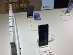 -OPPO手机专卖店(永安百货店)