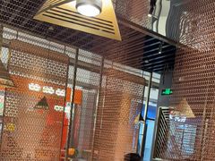 -牛人日志·鲜牛肉骨汤火锅(万科里瑧店)