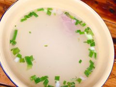 -赵伍面庄(松石大道店)