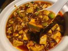 -渝信川菜 · 川味家常菜(长安店)