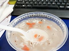 -老通城豆皮大王(吉庆街店)