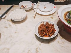 -同湘会馆(粤垦路店)