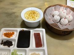 -范家小馆·烤鸭新京菜(金融街店)