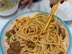 -花圃园餐厅店(和田二街28号院店)