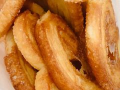 -上海哈尔滨食品厂(淮海中路店)