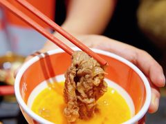 -降霜牛寿喜烧.和牛金赏Plus(501城市广场店)