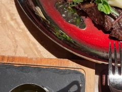 -Mammamia意大利餐厅(阳春巷店)