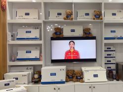 -靓芙泉专研痘痘肌