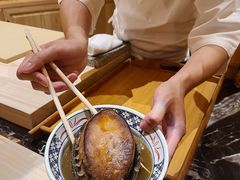 -荣一代目OMAKASE板前料理