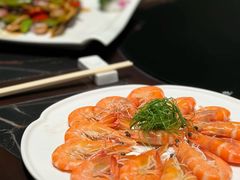 -肥福排档(星光店)