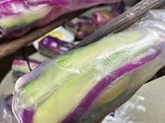 -滇釜火锅·能喝汤的火锅(车公庄店)