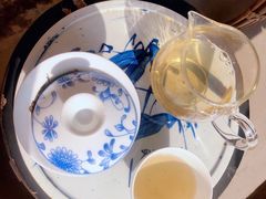 -观清澜疗愈民宿(龙泉山风景区店)