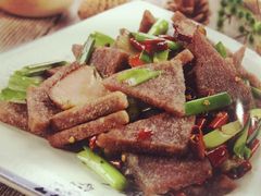 -阿婉贵州苗家酸汤鱼(梅林店)