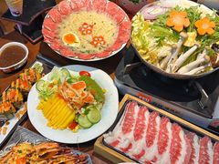 -熊藏居酒屋(kkone店)