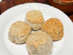 -瑞面(吴宫泛太平洋酒店)