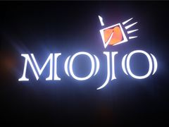 -MOJO密室逃脱(中街旗舰店)