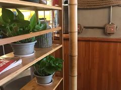大堂-越美小馆·越南料理(曲江店)