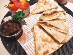 -阿妮叶李(光谷世界城店)