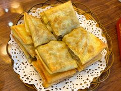 -虾味传奇(生态龙虾城店)