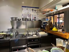 -食之六七·面(朝阳大悦城店)