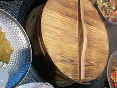 -一善菌·云南菌汤·云南菜(银泰城店)