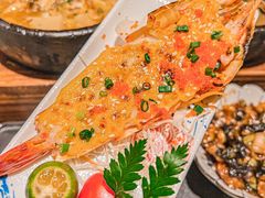 -熊藏居酒屋(kkone店)