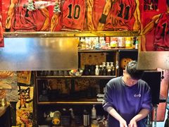 -木子烧鸟屋(百子湾店)