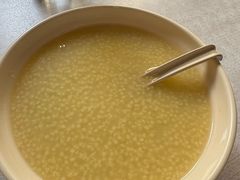 -宝光熏肉鞋底火烧(新街口店)