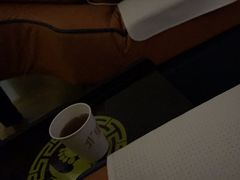 -北里·4k影院式足疗SPA馆(观音桥店)