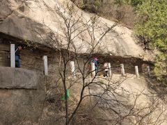 -北京凤凰岭