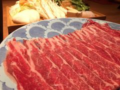 -松涛日本料理