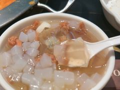 -如在蜀毛肚火锅(五象万象汇店)