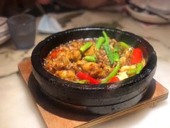 -新发现(苏州中心商场店)