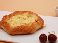 -中粮丰通（北京)食品有限公司