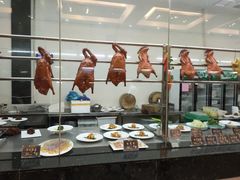 -国惠大酒楼(宝龙店)