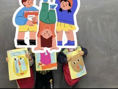 -美吉姆(吴江远洋未来广场店)