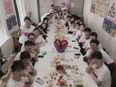 -爱月宝月嫂·育儿嫂(哈尔滨总店)