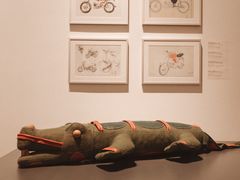 -清华大学艺术博物馆