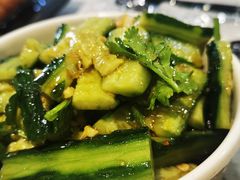-楚媚娘炭火蛙锅(宽厚里店)