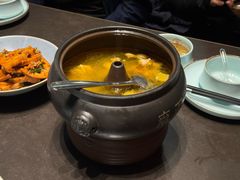 -福照楼汽锅鸡·云南菜(南屏街护国门店)